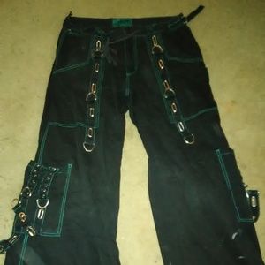 Tripp pants